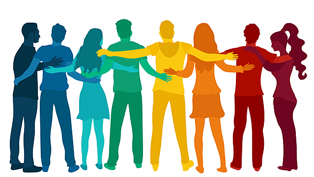 information-on-joining-our-vendor-family
